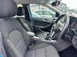 Mercedes B Class