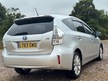 Toyota Prius+