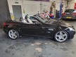 Mercedes SLK