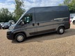 Citroen Relay