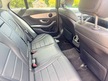 Mercedes C Class