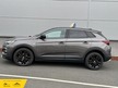 Vauxhall Grandland X