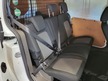 Ford Connect