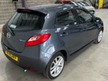 Mazda MAZDA 2