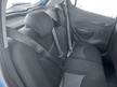 Vauxhall VIVA