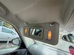 Vauxhall Zafira