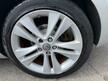 Vauxhall Zafira