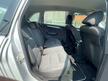 Mercedes B Class