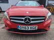 Mercedes A Class