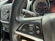 Vauxhall Zafira