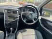 Mercedes B Class