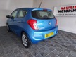 Vauxhall VIVA