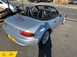 BMW Z3