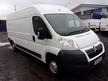 Citroen Relay