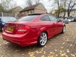 Mercedes C Class