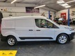 Ford Connect