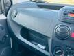 Peugeot Bipper
