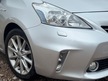 Toyota Prius+