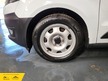 Ford Connect