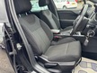DS DS 4