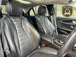 Mercedes E Class