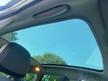 Vauxhall Meriva