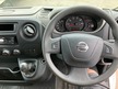Nissan NV400