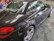 Mercedes SLK