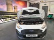 Ford Connect
