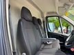 Citroen Relay