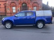 Isuzu Rodeo