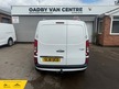 Mercedes Citan