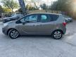 Vauxhall Meriva