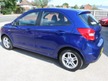 Ford KA+