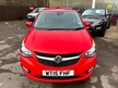 Vauxhall VIVA