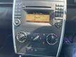 Mercedes B Class