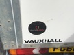 Vauxhall Movano