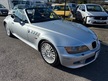 BMW Z3