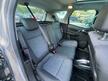 Vauxhall Meriva