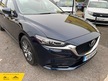 Mazda MAZDA 6