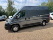 Citroen Relay