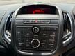 Vauxhall Zafira