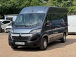 Citroen Relay