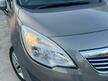 Vauxhall Meriva