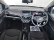 Vauxhall VIVA