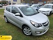 Vauxhall VIVA