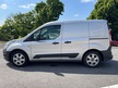 Ford Connect