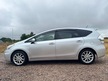 Toyota Prius+