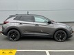 Vauxhall Grandland X