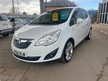 Vauxhall Meriva